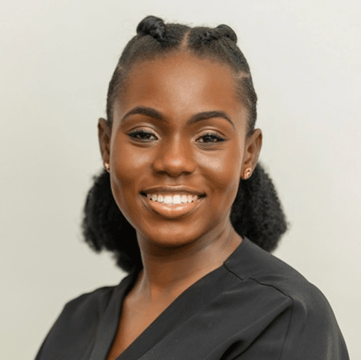 Understanding the role of ‘Next of Kin’ for personal and business banking