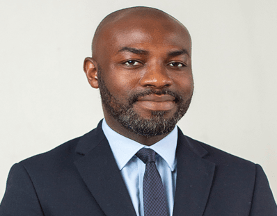 Population growth: an asset or liability