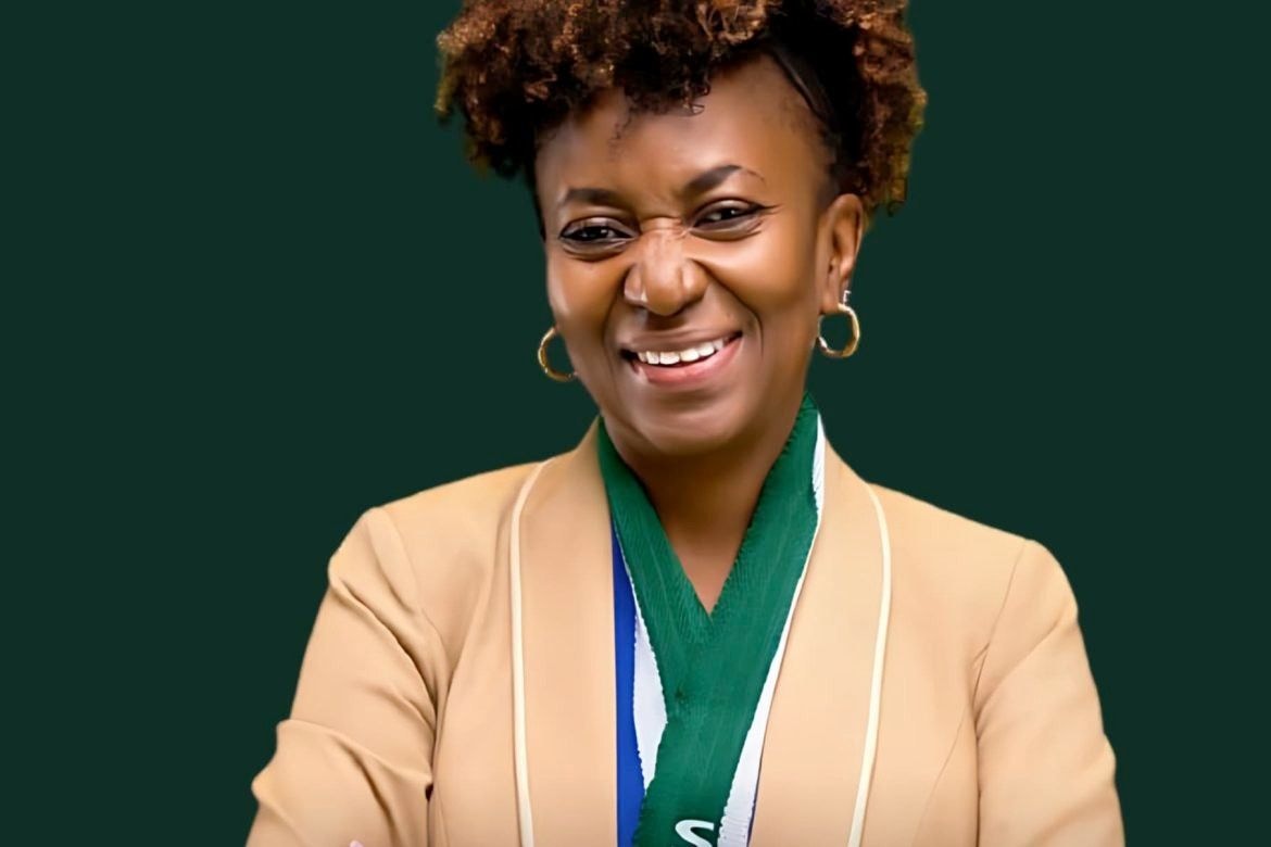 Sierra Leone to host UN Women in Tourism Africa Regional Congress