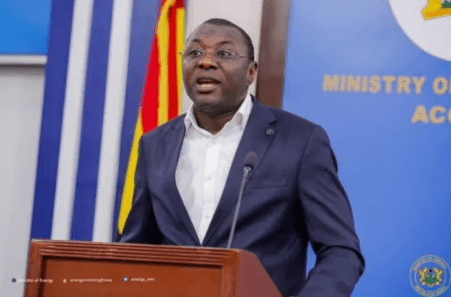 Editorial: Back on international capital market following successful Eurobond debt restructuring