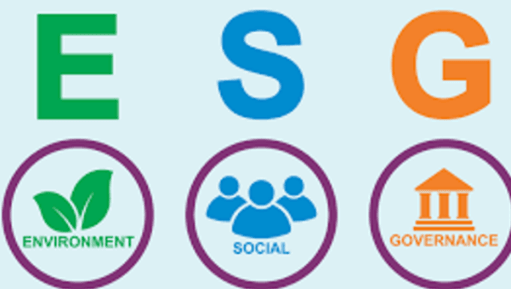 From compliance to competitive edge: Why governance dominates ESG performance in Ghana
