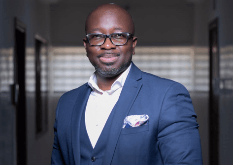 Jackson Institute of Technology brings world-class IT education to Accra