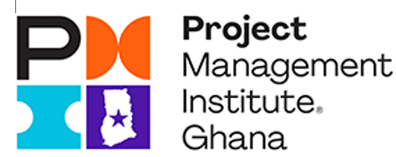 Project Management Institute calls for collective action to stop on galamsey