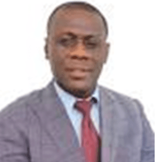 The silent crisis: ignoring student affairs and its threat to tertiary education