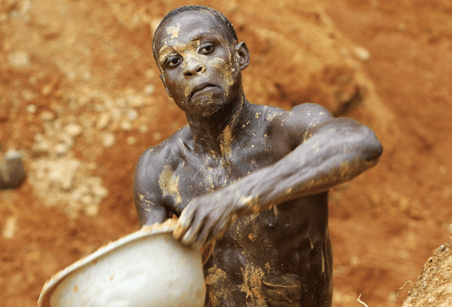 Attempted Prophecies: A rock and a hard place