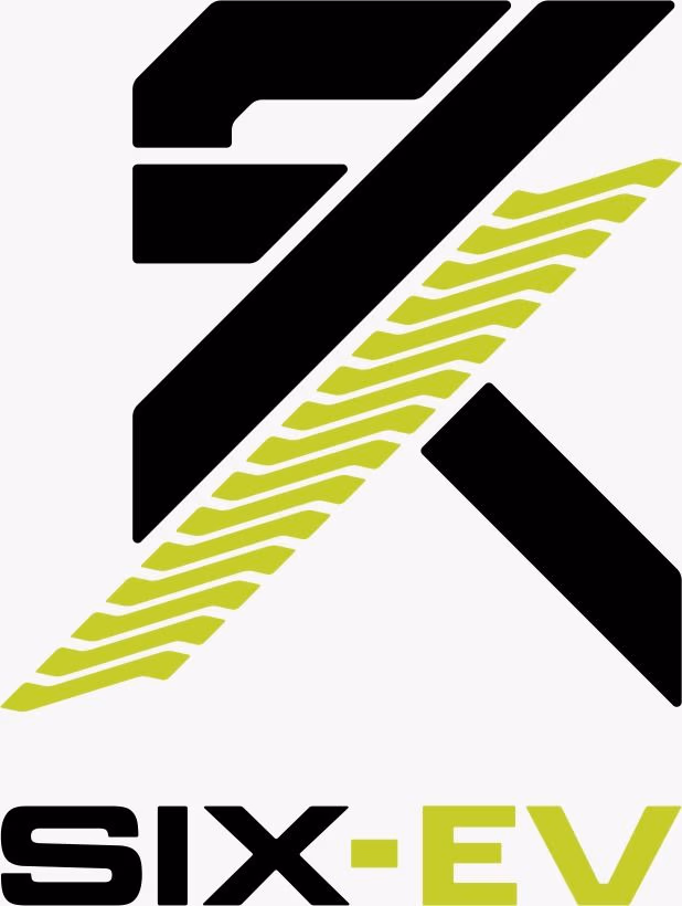 SIX-EV Engages Deloitte Ghana for Strategic Capital Raise to Expand their Electric Motorbike Initiative Across Africa.