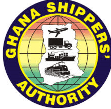 Paga border officials sensitised on Shippers Authority Act 2024