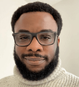 Attracting top tech talent – are you ready to adapt?