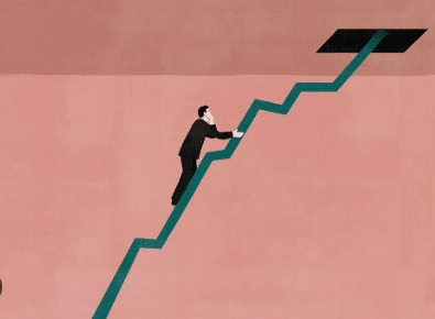Are we caught in a ‘middle-income trap’?
