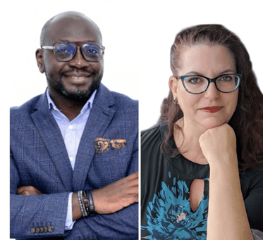 Africa's innovation revolution: how Ghana is leading the charge