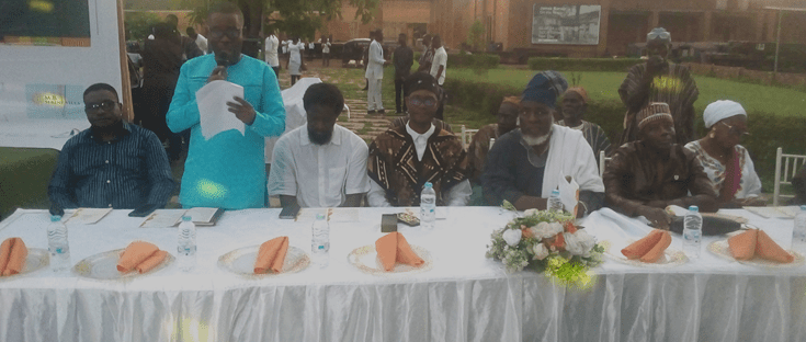GTA urges public to patronise local products