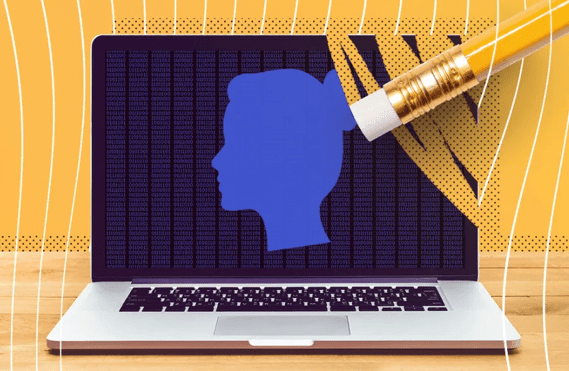 Reclaiming your privacy: what to do when your data is already out there
