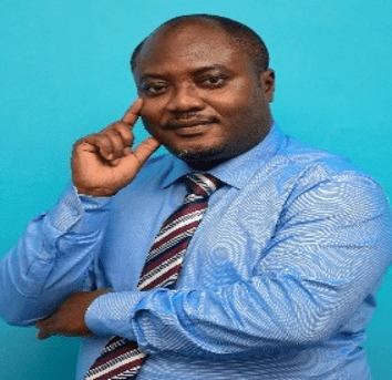 BoG’s gold coin investment: unmasking the unknowns