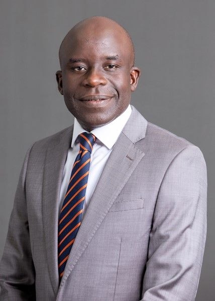 Stanbic Bank powers Kasapreko GH¢200m bond issuance