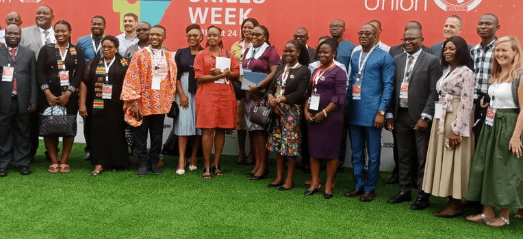 TVET must present unparalleled value to industry for sustainable partnerships