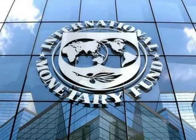 Editorial: Emerging global risks makes it imperative to remain vigilant policy-wise!