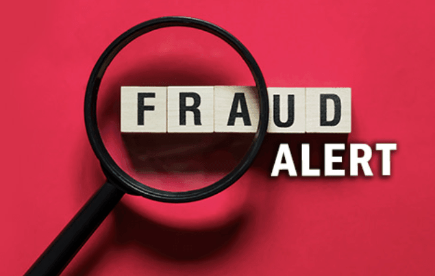 Editorial: Increasing fraud cases in financial sector disconcerting