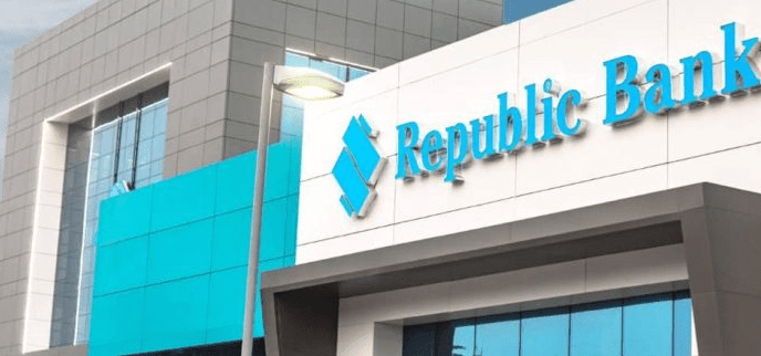 Republic Bank appoints new External Auditors.