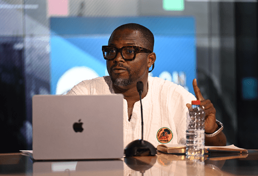 WCO training on rules of origin key step for local businesses
