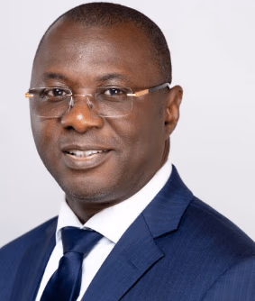 Deal sealed for energy sector reforms