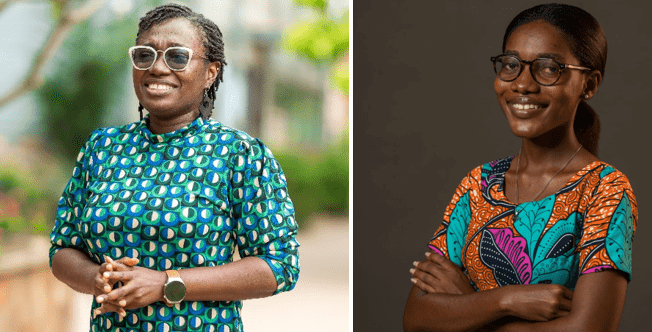 Enhancing quality assurance in our high schools: reflections of heads of schools