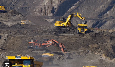 Editorial: Safety concerns in mining highlighted