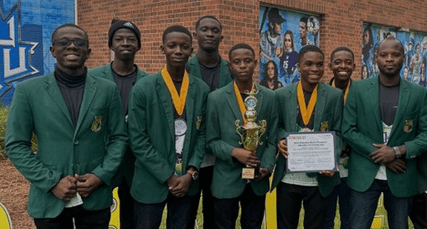 Prempeh College at 75: Defying gravity, challenging assumptions