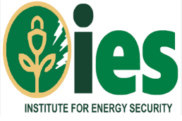 Editorial: Strategic investments required to avert energy shortfalls