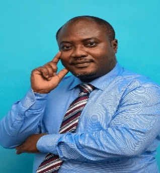 Tenacity in banking leadership: steering through uncertainty in Ghana’s financial landscape