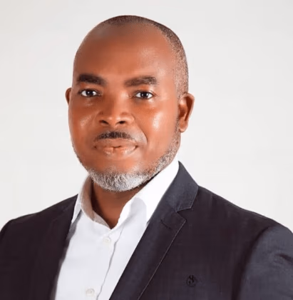 Transforming lives through reform: How John Mahama’s 2024 manifesto will impact Prisons Service personnel