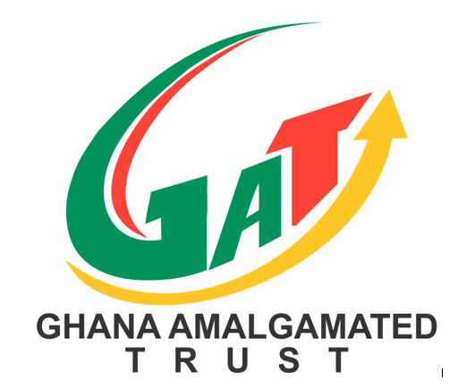 Rejoinder: GAT and its role in the financial sector (1)