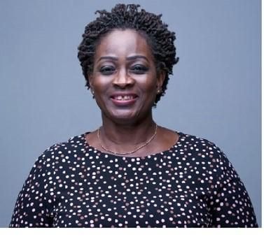 Standard Chartered appoints Cynthia Lumor as independent non-executive director