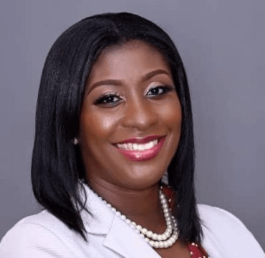 Harnessing Ghana's Agribusiness Potential: Over A Decade of Transformative Local Sourcing