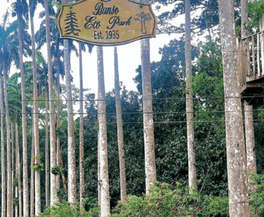 Accra Life: The essential list