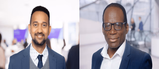 African biotech: the potential to transform physical and economic health in Africa