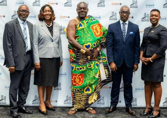 Chief Justice urges greater integration of mediation into legal system