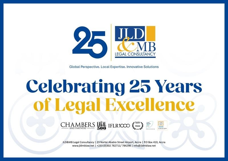 JLD & MB Legal Consultancy
