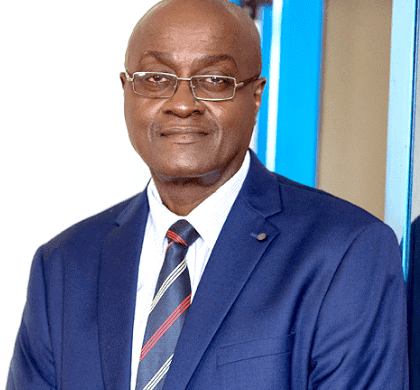 Credit –based economy: the current state of credit economy and the way forward