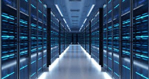 Gov’t must foster AI-friendly environment - business executives