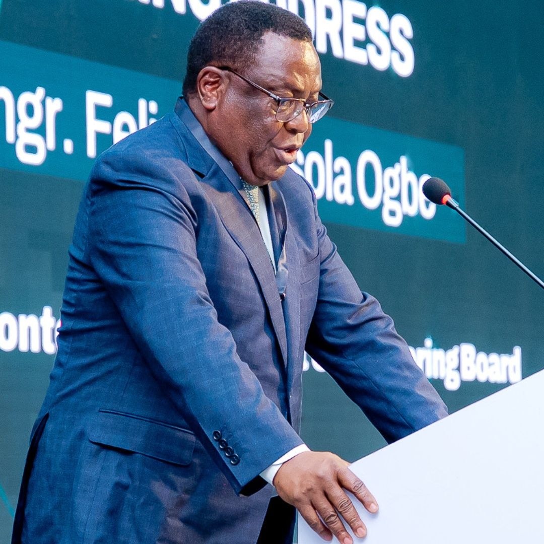 PNC Forum 2024 set to discuss the Next Frontier for Nigerian Content Implementation