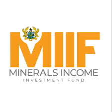 MIIF signs MoU for a strategic partnership with MINTEK