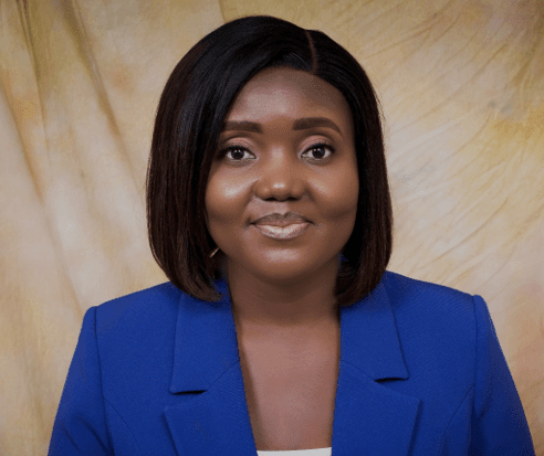 Role of Media in Africa's democracy and security – a double-edged sword