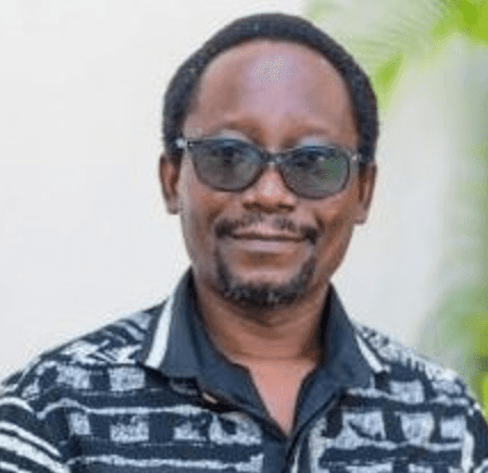 “Words Can Make or Break Democracy” – UniMAC-IJ’s Lecturer on the Power of Language in Elections