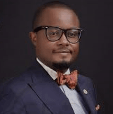 Forex Debt Crisis at ECG: a threat to sovereignty and economic stability