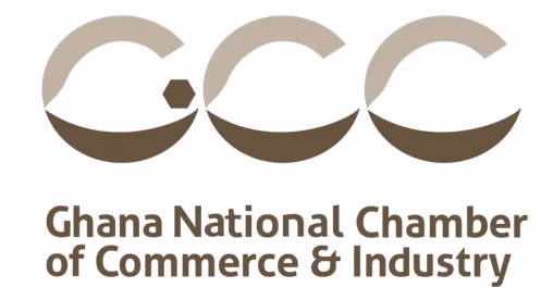 GNCCI to introduce youth chamber clubs in universities