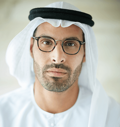 Saadiyat Cultural District: A celebration of diverse global cultures