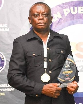 Rural Banking Special Report 2024 : Fiaseman Rural Bank Plc: Repositioning for market leadership