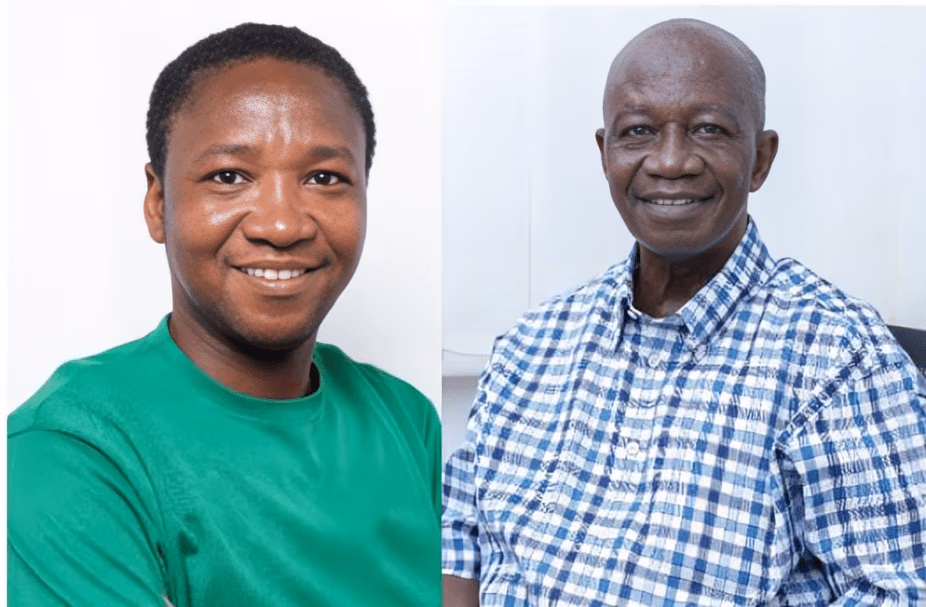 Rural Banking Special Report 2024: Kwabre Area Rural Bank PLC. : Poised to make great financial impact in operational territories