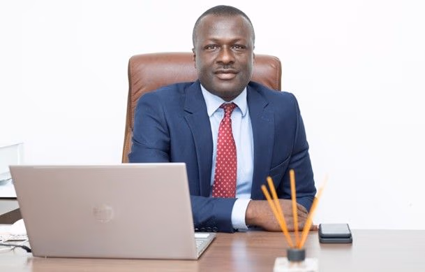 Rural Banking Special Report 2024 : Ahafo Ano Premier Rural Bank: Leveraging digital banking for financial inclusion