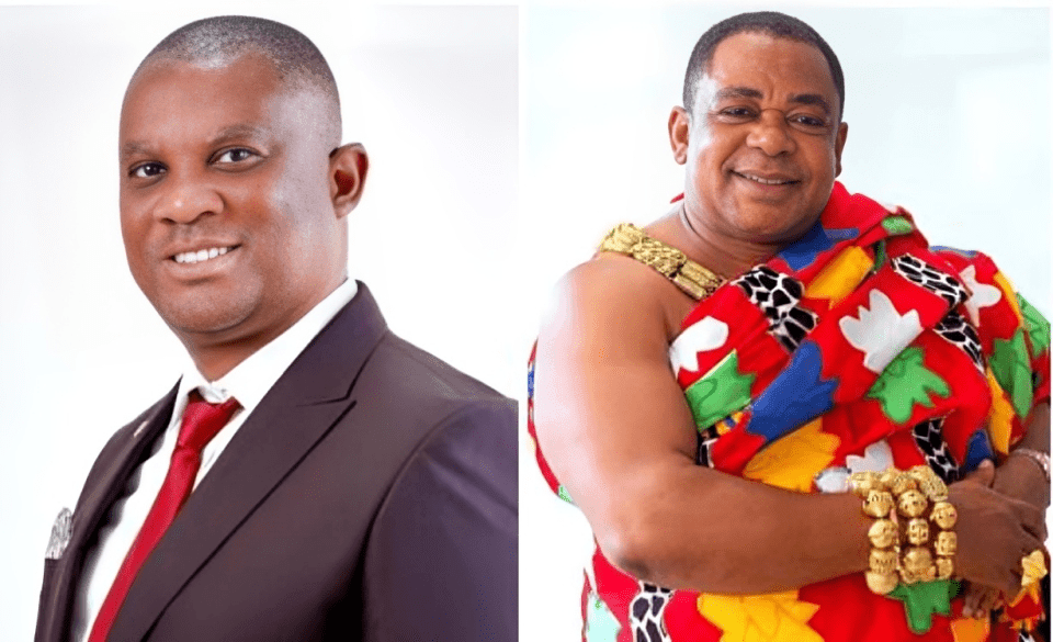 Rural Banking Special Report 2024: Juaben Rural Bank PLC : Exhibiting resilience in banking and local economies